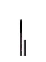 John Lewis Benefit BADgal Hypeliner Eyeliner 0.25g- Buy online at McGrocer