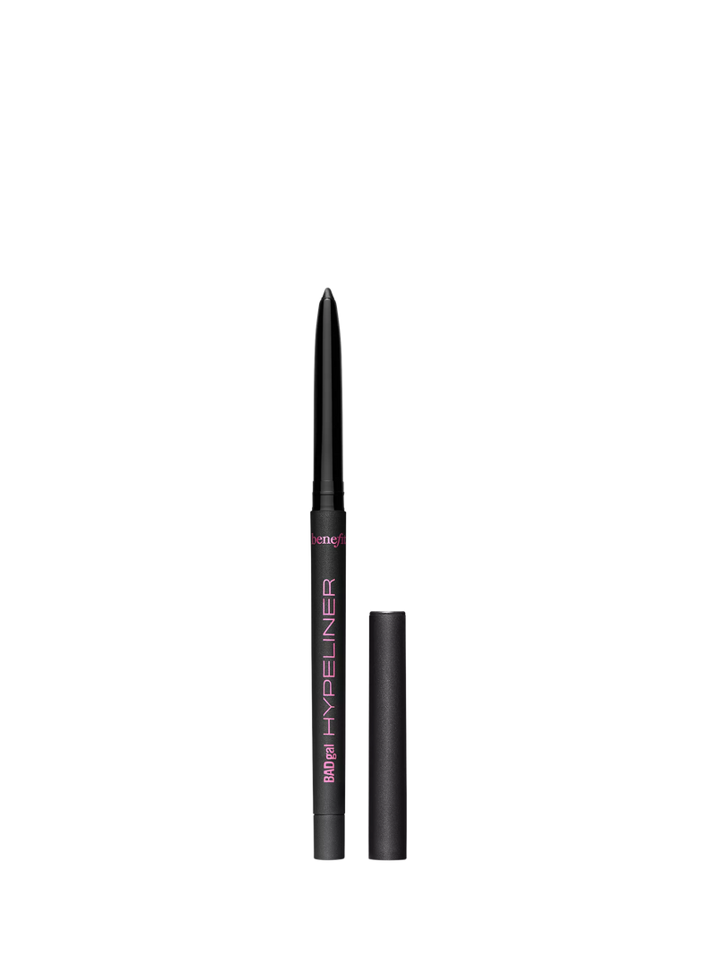 Benefit BADgal Hypeliner eyeliner 0.25g - British product