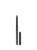 Benefit BADgal Hypeliner eyeliner 0.25g - British product