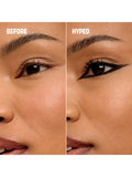 Benefit BADgal Hypeliner eyeliner 0.25g - British product