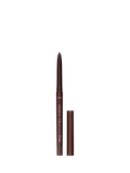 Benefit BADgal Hypeliner Eyeliner 0.25g