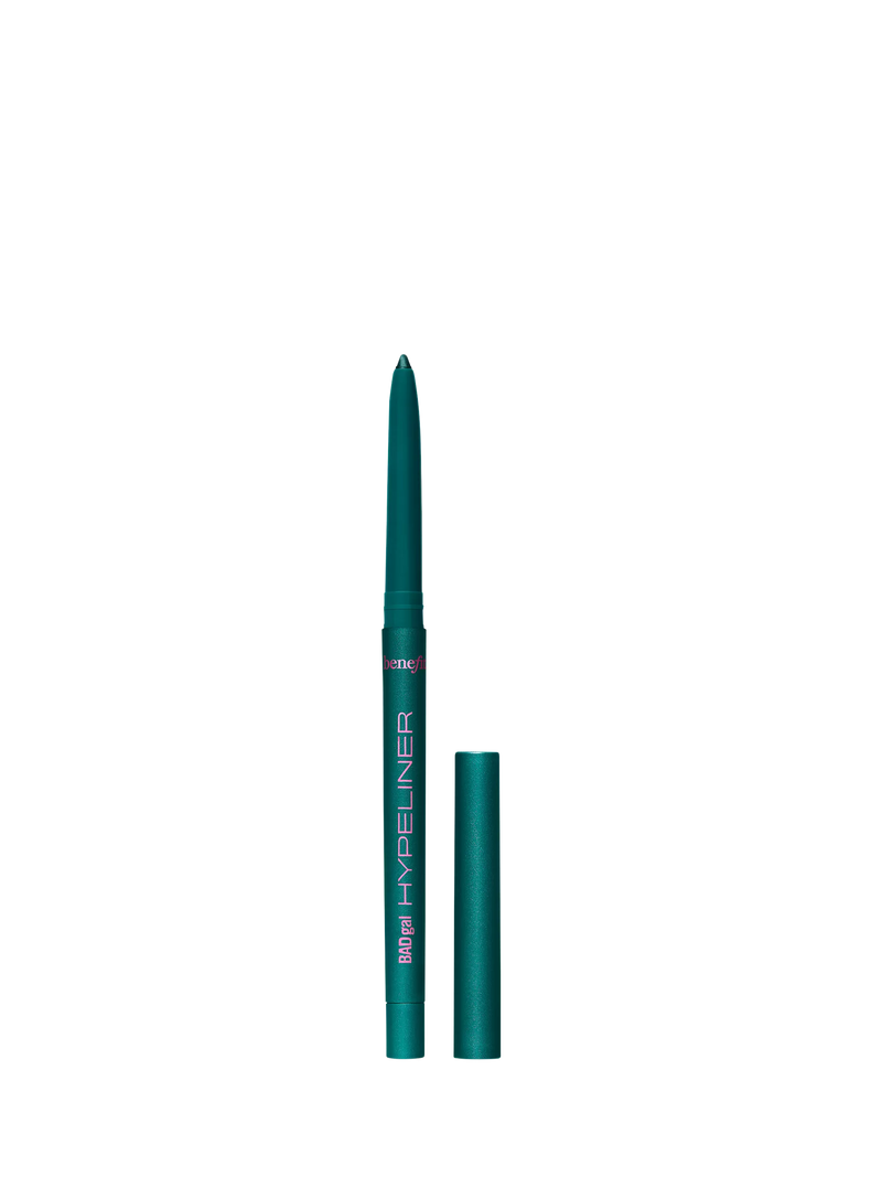 Benefit BADgal Hypeliner Eyeliner 0.25g