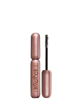 John Lewis Benefit BADgal Bounce Volumising Mascara- Buy online at McGrocer