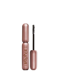 Benefit BADgal Bounce Volumising Mascara 8.5g - British product