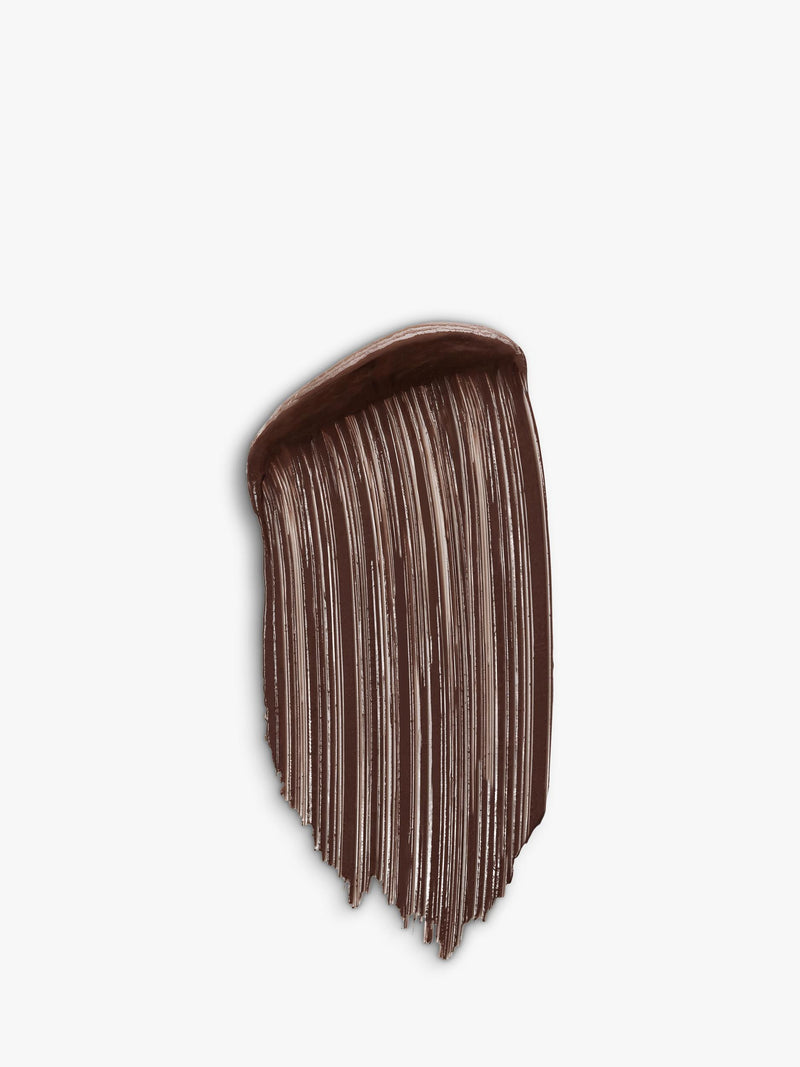Benefit BADgal Bounce Volumising Mascara 8.5g - British product