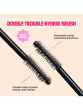 Benefit BADgal Bounce Volumising Mascara 8.5g - British product
