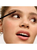 Benefit BADgal Bounce Volumising Mascara 8.5g - British product