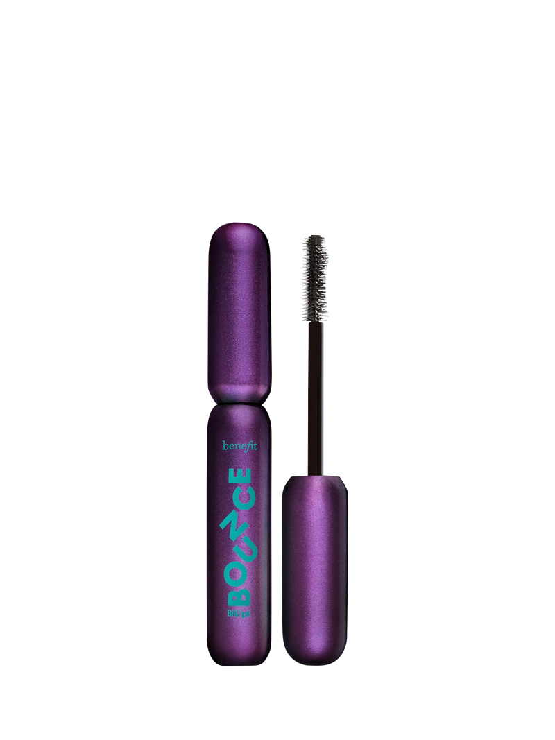 Benefit BADgal Bounce Volumising Mascara