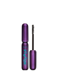 Benefit BADgal Bounce Volumising Mascara