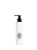 Diptyque Eau des Sens limited edition body lotion 200ml (British brand)