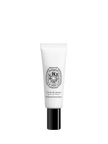 Diptyque Eau des Sens hand cream limited edition 45ml (British brand)