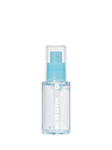 John Lewis Erborian Water Serum, 30ml- Buy online at McGrocer