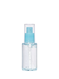Erborian water serum 30ml - British product