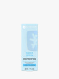 Erborian water serum 30ml - British product