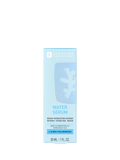 Erborian water serum 30ml - British product