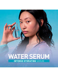 Erborian water serum 30ml - British product