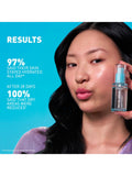 Erborian water serum 30ml - British product