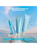 Erborian water serum 30ml - British product