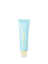 John Lewis Erborian Glow Moisturiser 50ml- Buy online at McGrocer