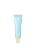 Erborian Glow Moisturiser 50ml - British product
