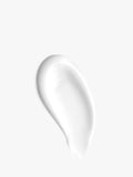 Erborian Glow Moisturiser 50ml - British product