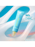 Erborian Glow Moisturiser 50ml - British product