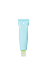 John Lewis Erborian Matte Moisturiser Gel-Cream, 50ml- Buy online at McGrocer