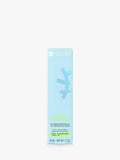Erborian Matte Moisturiser 50ml - British product