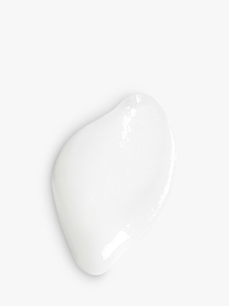 Erborian Matte Moisturiser 50ml - British product
