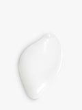Erborian Matte Moisturiser 50ml - British product