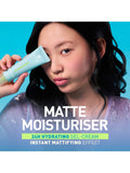 Erborian Matte Moisturiser 50ml - British product