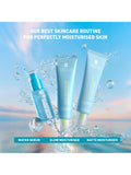 Erborian Matte Moisturiser 50ml - British product