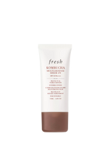 John Lewis Fresh Kombucha Facial Sun Cream SPF 50 50ml- Buy online at McGrocer