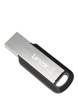 John Lewis Lexar JumpDrive M400 USB 3.2 Gen 1 Flash Drive 32GB- Buy online at McGrocer