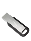 Lexar JumpDrive M400 USB 3.2 flash drive 32GB, imported from the UK