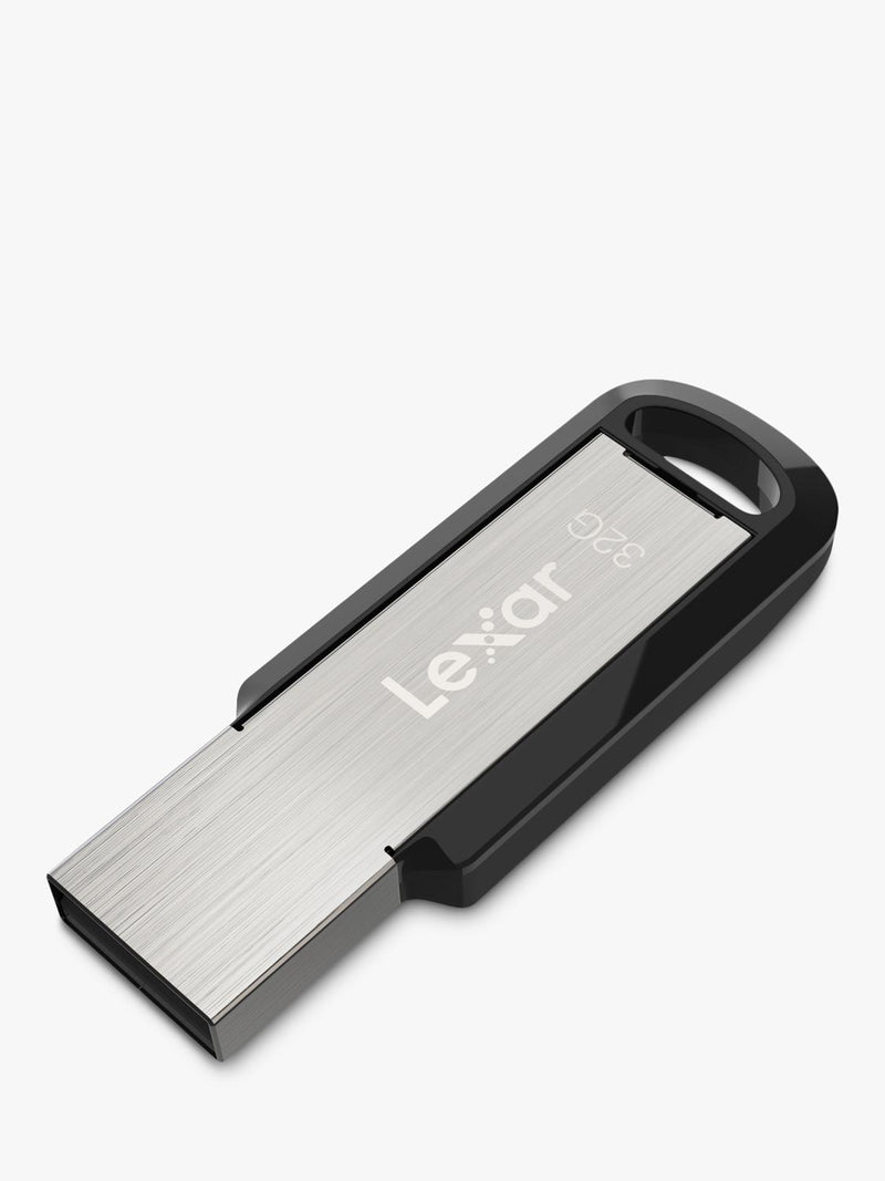 Lexar JumpDrive M400 USB 3.2 flash drive 32GB, imported from the UK