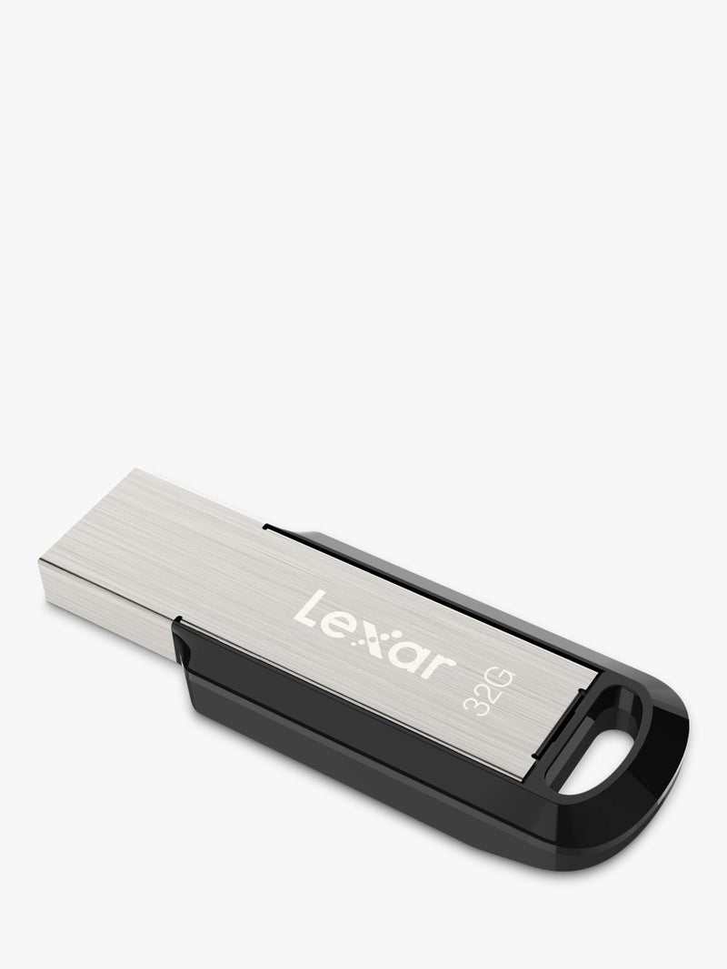 Lexar JumpDrive M400 USB 3.2 flash drive 32GB, imported from the UK