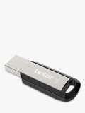 Lexar JumpDrive M400 USB 3.2 flash drive 32GB, imported from the UK