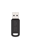 Lexar JumpDrive M400 USB 3.2 flash drive 32GB, imported from the UK