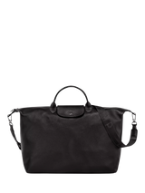 John Lewis Longchamp Le Pliage Xtra Travel Bag- Buy online at McGrocer