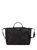 Longchamp Le Pliage Xtra travel bag (British brand)
