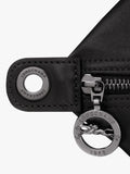 Longchamp Le Pliage Xtra travel bag (British brand)