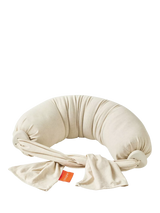 John Lewis bbhugme Nursing Pillow- Buy online at McGrocer