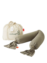 John Lewis bbhugme Pregnancy Pillow- Buy online at McGrocer