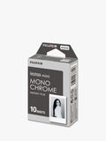 Fujifilm instax Mini Film bundle 30 shots (British brand)