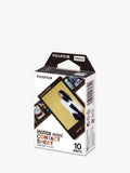 Fujifilm instax Mini Film bundle 30 shots (British brand)