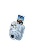 instax mini 13 instant camera Frost Blue, imported from the UK