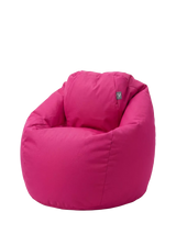 John Lewis Rucomfy Outdoor Kids Classic Beanbag- Buy online at McGrocer