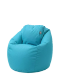 Rucomfy Outdoor Kids Classic Beanbag