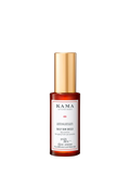 Kama Ayurveda sun shield SPF 50 30ml, imported from the UK